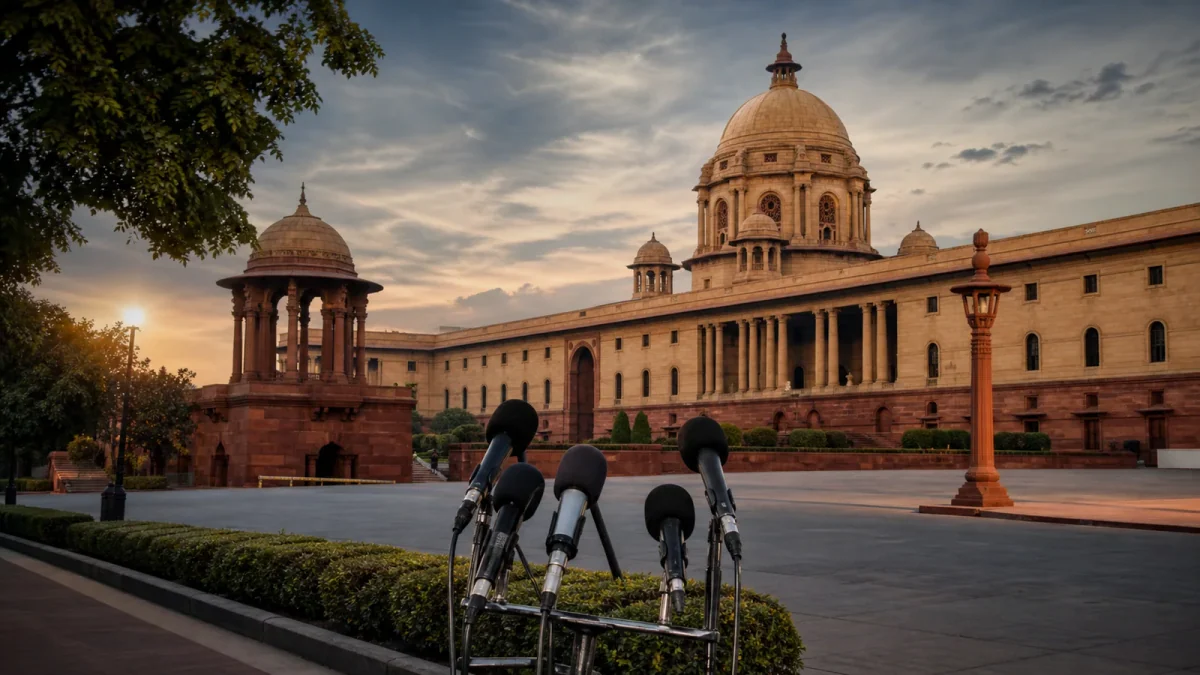माइकल डगलस को मल्लोर्का का राजदूत नियुक्त किए जाने पर बेटी कैरिस संग पहुंचे