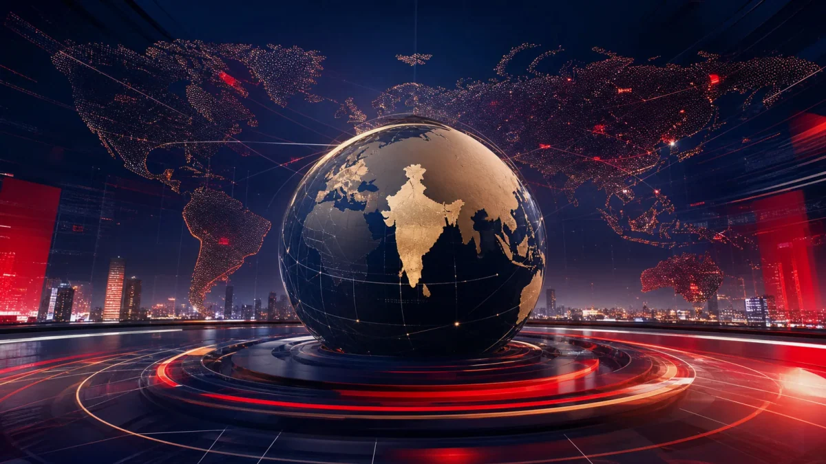 Emami Q1 FY27 revenue up 15% to ₹1,039 crore despite input cost pressure