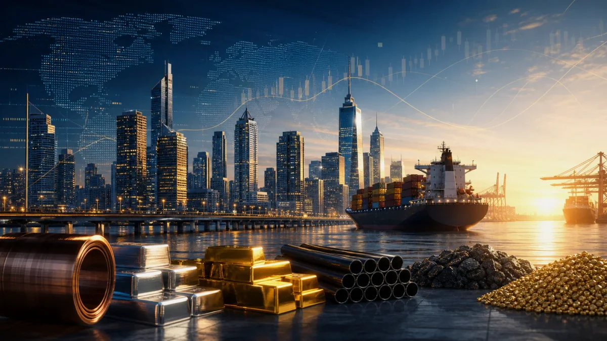 अनिता राज ने 'ये रिश्ता क्या कहलाता है' के 1,000 एपिसोड पूरे होने पर जताया आभार
