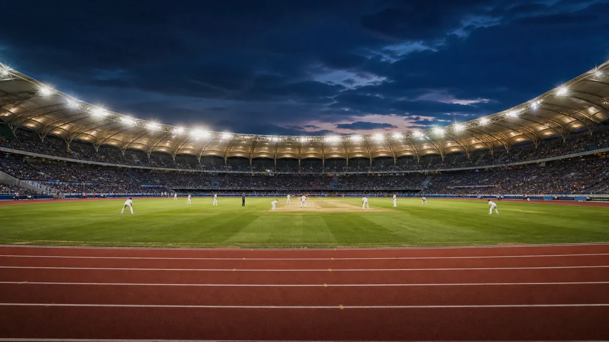 एमी एल्को एसईसी कोच रैंकिंग में पांचवें स्थान पर पहुंचे